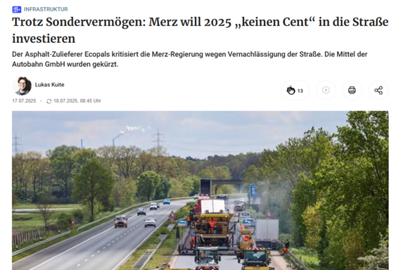 Bild zum Beitrag