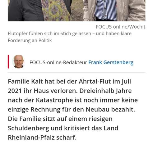 Bild zum Beitrag