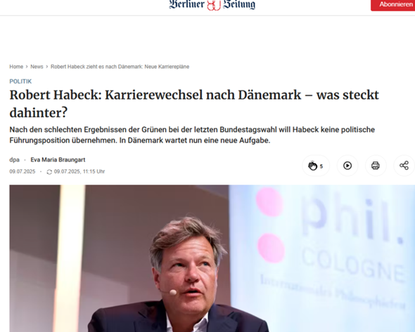 Bild zum Beitrag