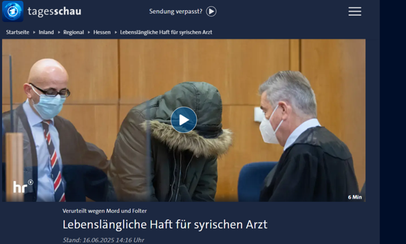Bild zum Beitrag