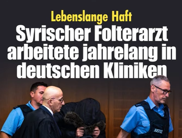 Bild zum Beitrag