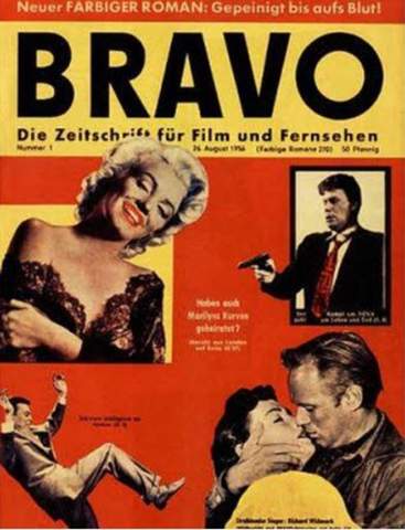 Bild zum Beitrag