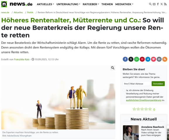 Bild zum Beitrag