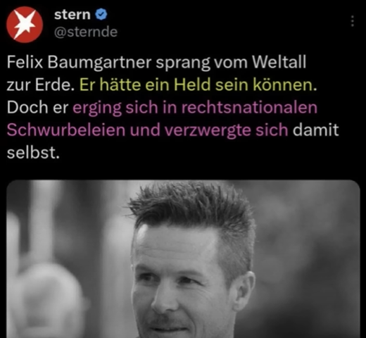 Bild zum Beitrag