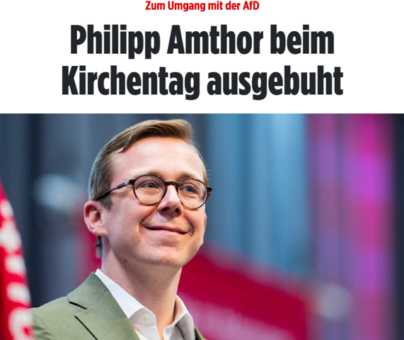 Bild zum Beitrag