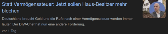 Bild zum Beitrag
