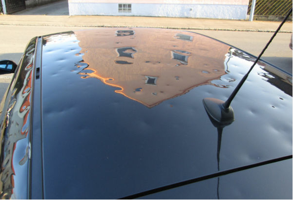 zwei - (Auto, Reparatur, BMW)