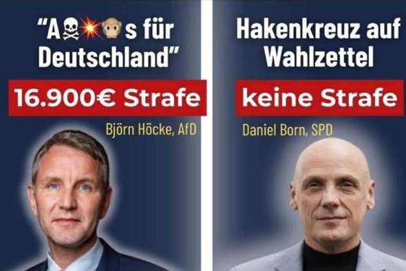 Bild zum Beitrag