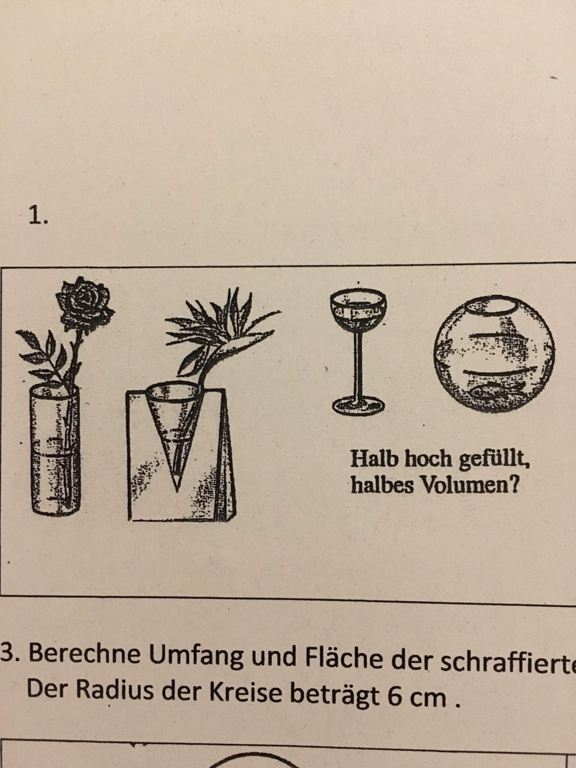 Craft Wire Schmuckdraht 18 Gauge – 14/20 Gelbgold Gefüllt, Quadratisch & Halbhart, 3 M Länge