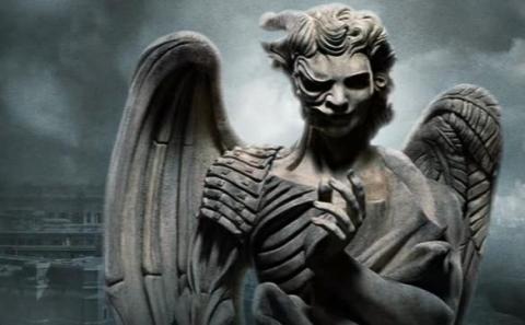 Halb Teufel Halb Engel Kunst Rom Kunstgeschichte