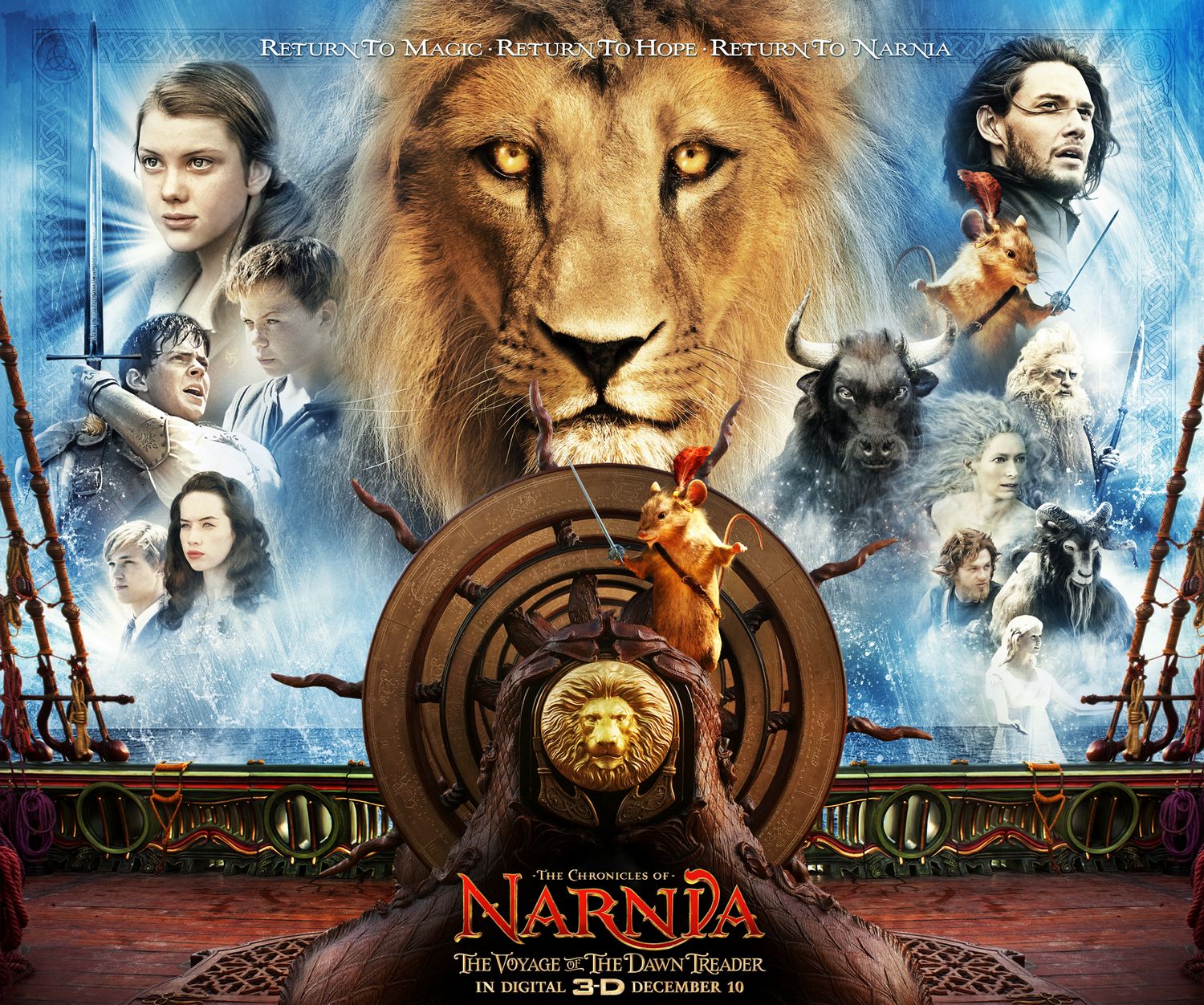 Narnia 1 Ganzer Film Deutsch Narnia 1 Ganzer Film Deutsch