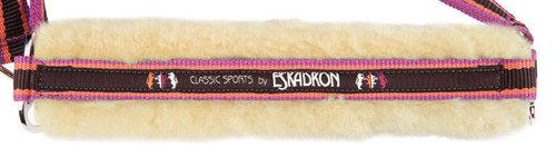 Halfter Eskadron - (Pferde, Stute, Halfter)