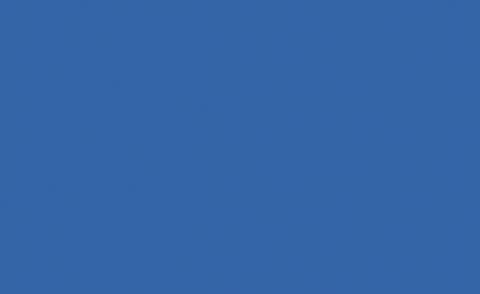 Hallo Welche Farben Passen Zu Blau Bilder Farbe Text