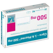 Hallo Ich Bin Total Verzweifelt Bitte Helft Mir In 4 Monaten 6 Krasse Harnwegsinfektion Antibiotika Aber Nie Geholfen Geht Bis In Die Nieren Help Gesundheit Korper Hallo Ich Bin Total Verzweifelt Bitte Helft Mir In 4 Monaten 6 Krasse Harnwegsinfektion Antibiotika Aber Nie Geholfen Geht Bis In Die Nieren Help Gesundheit Korper