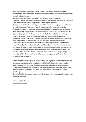 Bitte als antwort auf danke französisch Bitte als antwort auf danke französisch