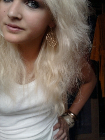 Kein mann will eine beziehung mit mir Kein mann will eine beziehung mit mir