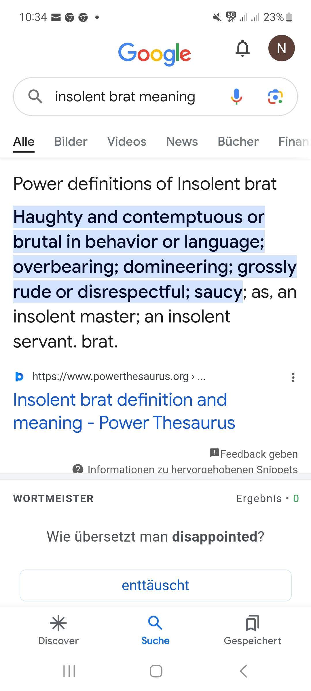 Hallo- und danke! Kann mir jemand beim Übersetzen vom Englischen ins ...