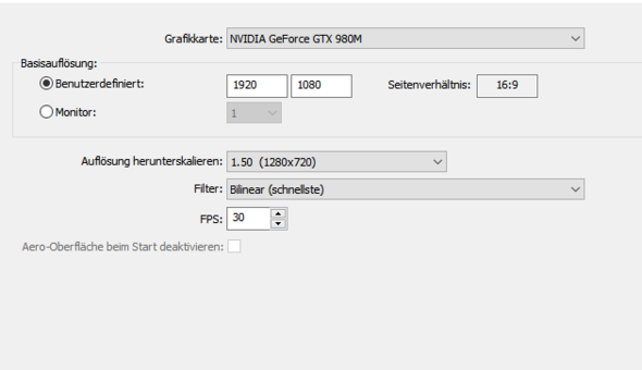 bilder entpixeln
