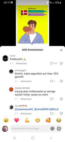 Bild zum Beitrag