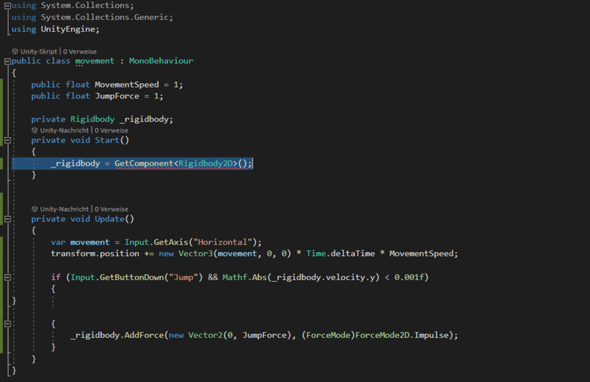Bpz1yiqbz1udum Bpz1yiqbz1udum