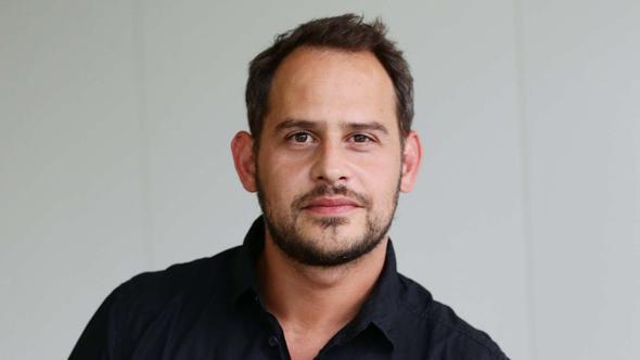 moritz bleibtreu - (deutsch, Deutschland, Aussehen)