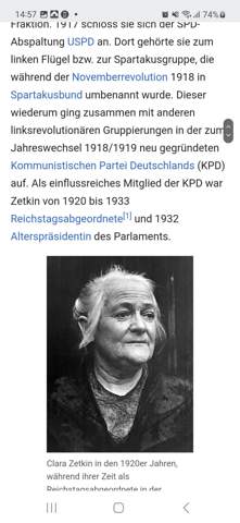 Bild zum Beitrag