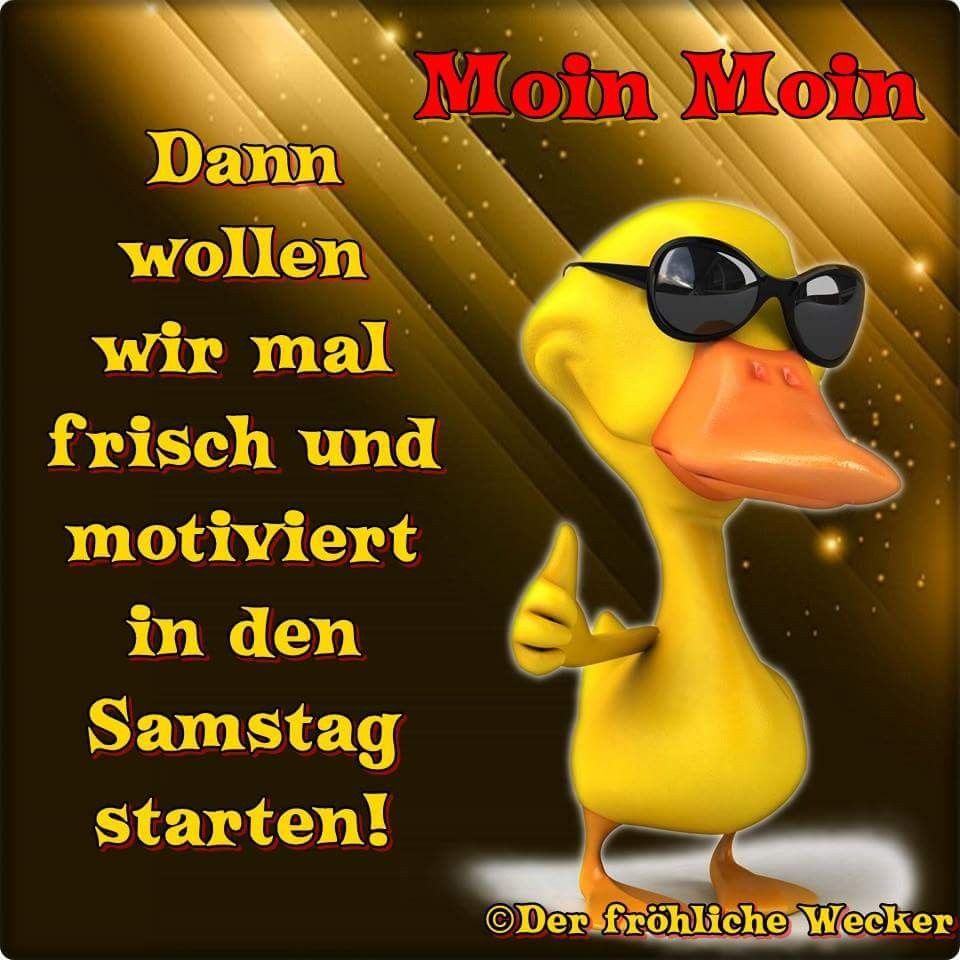 Hallo guten Was ist eure Lieblingsbeschäftigung und was macht Hallo guten Was ist eure Lieblingsbeschäftigung und was macht