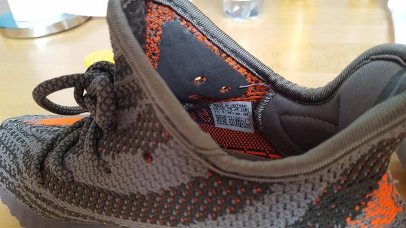adidas schuhe beluga adidas schuhe beluga