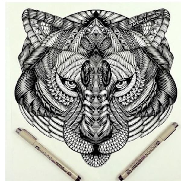 Hallo, habe eine Frage, nämlich ob jemand weiß wie man diese Art von