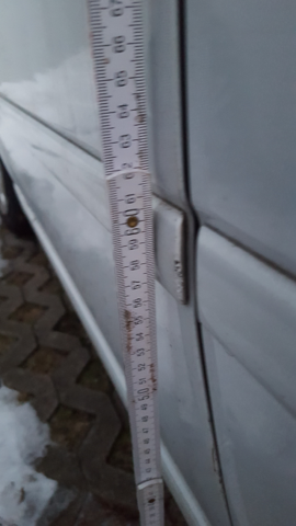 Ich kann meinem freund nicht vertrauen Ich kann meinem freund nicht vertrauen