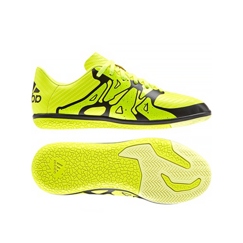 Diese Schuhe möchte ich mir kaufen - (Fußball, Schuhe, Größe)