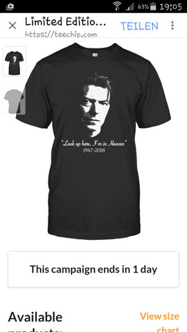 Kostenlos geld auf handy laden Kostenlos geld auf handy laden