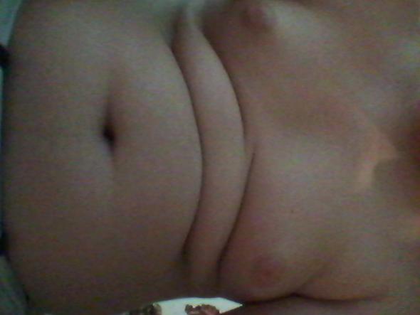 2 Bild - (Gesundheit, abnehmen)