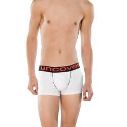 Hallo Ich Bin Mannlich 14 Jahre Alt Und Hab Eine Frage Die Eher An Die Madchen Geht Welche Der 2 Boxershorts Auf Den Bildern Unten Findet Ihr Aktraktiver Sexy Attraktiv