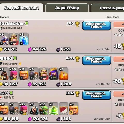 Ich habe alles und bin trotzdem unglücklich Ich habe alles und bin trotzdem unglücklich