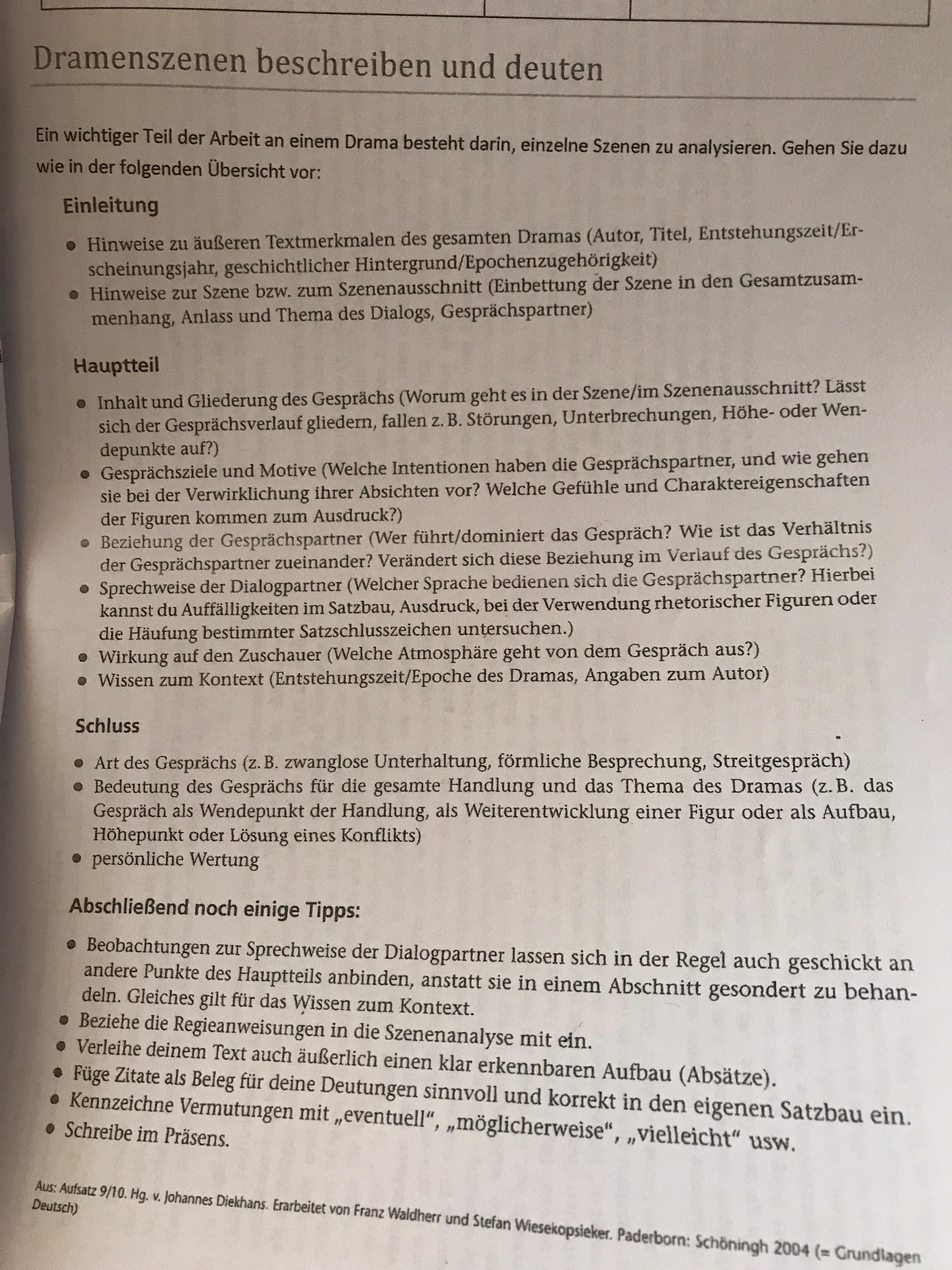 Ich Errate Dein Alter 15 Fragen