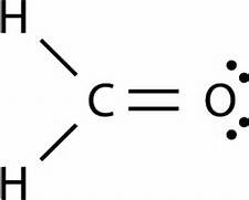H2CO - (Chemie, Unterricht)