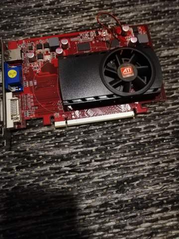 - (Computer, Technik, Spiele und Gaming)