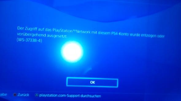 Kann mich bei instagram nicht anmelden Kann mich bei instagram nicht anmelden