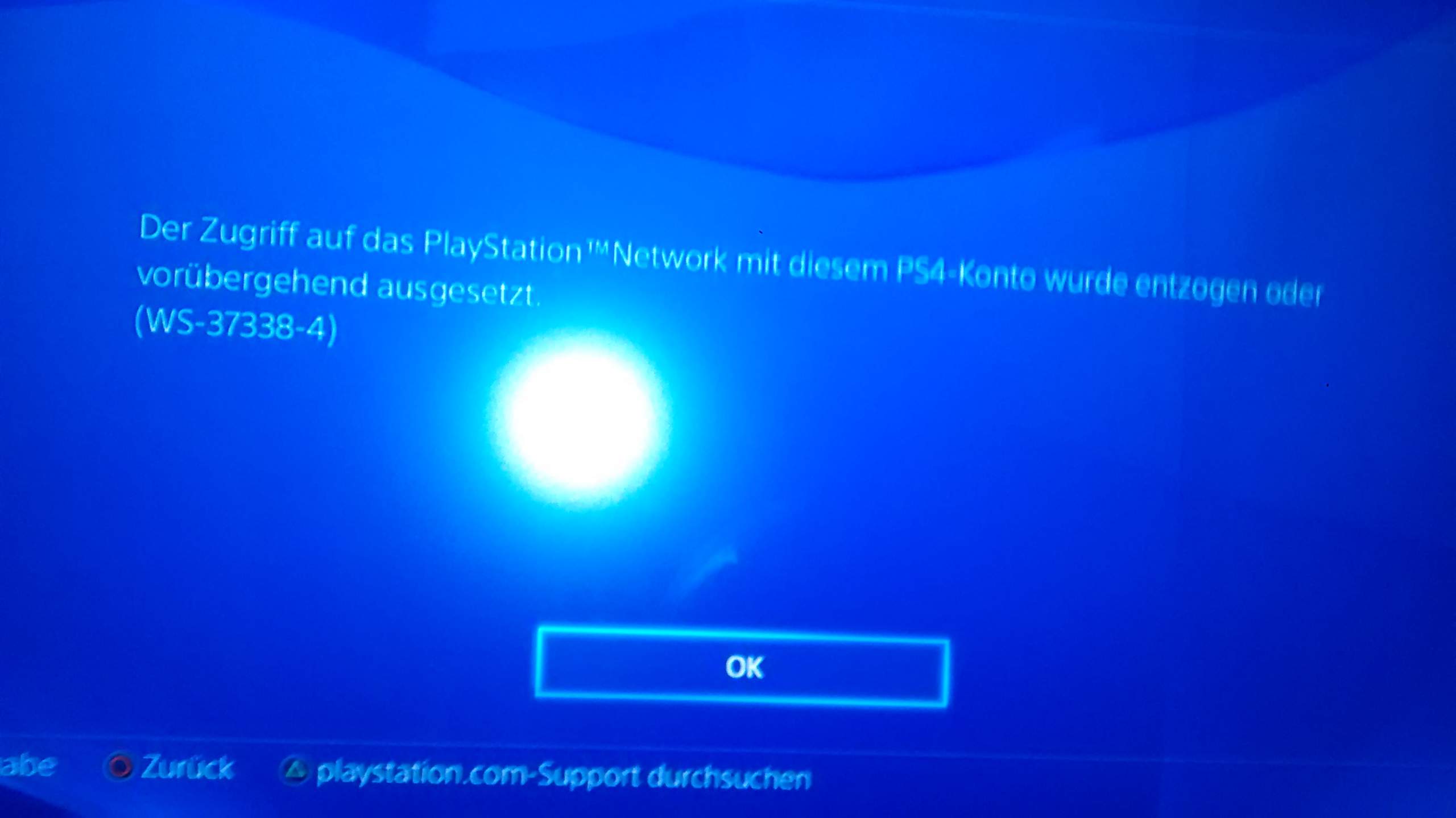 playstation 4 ws 37338 4 playstation 4 ws 37338 4