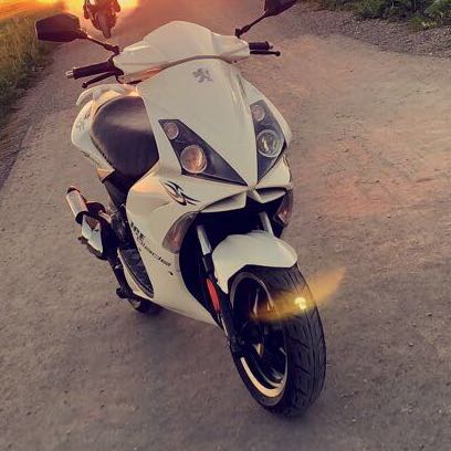 Hallo Ich Habe Ein Jetforce Bj 2011 Leider Springt Der Nicht Mehr An Habe Schon Vieles Versucht Sber Gebracht Hat Es Nix Kennt Sich Da Jemand Aus Roller Mofa Jet Force