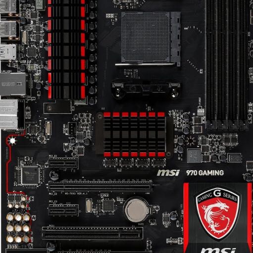 2 Grafikkarten In Einem Pc