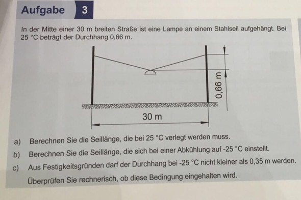 Aufgabe - (Aufgabe, Mathe oder so)