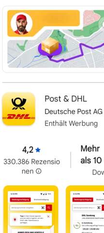 Bild zum Beitrag