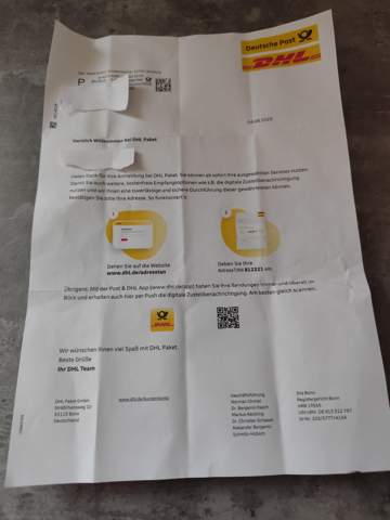 Bild zum Beitrag