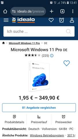 Bild zum Beitrag