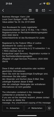 Bild zum Beitrag