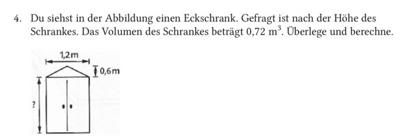 Hallo Ich Habe Mal Ein Frage Wegen Mathe Konnte Ihr Mir Vielleicht Helfen Bitte Schule Mathematik Rechnen