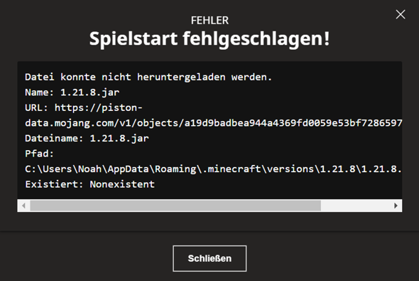 Bild zum Beitrag