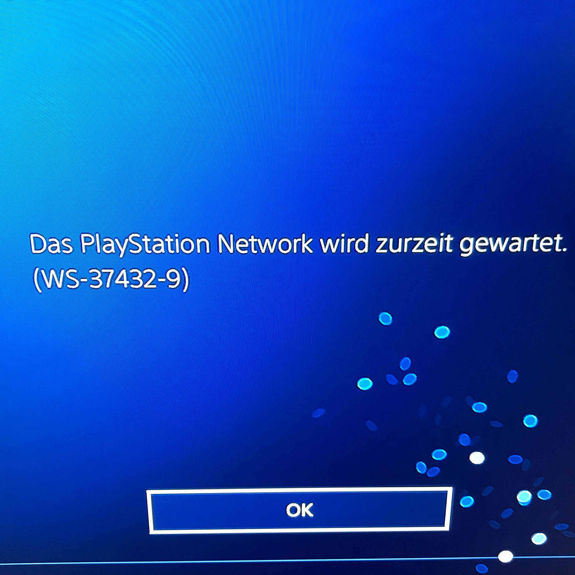 Ps4 Network Anmelden Ps4 Network Anmelden